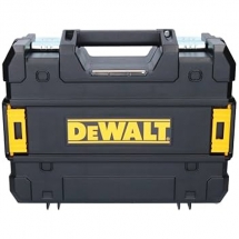 DeWalt - N747675 - Valiza plastic, -x-x- mm, DCD