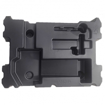 Dewalt - N862664 - Insertie plastic, polizor, -