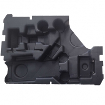 Dewalt - NA246776 - Insertie plastic, DCH273 + DCG405, -
