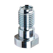 Makita  P-42151 - Adaptor M18-5/4 inch