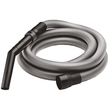 Makita  P-81739 - Furtun aspirare, 3.5 m, VC3011L