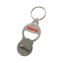 Makita  PROMO566 - Breloc pentru carucior si desfacator
