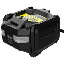 Stanley - SFMCB10 - Incarcator acumulatori Li-Ion, 18 V