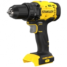 Imagine SFMCD701B-XJ_Stanley.jpg