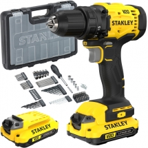 Imagine SFMCD701D2A-QW_Stanley.jpg