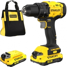 Imagine SFMCD701D2S-QW_Stanley.jpg