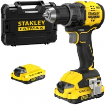  Imagine SFMCD714D2T-QW_Stanley.jpg