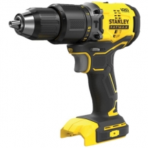  Imagine SFMCD715B-XJ_Stanley.jpg