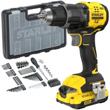  Imagine SFMCD716D1A-QW_Stanley.jpg