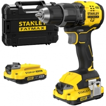  Imagine SFMCD716D2T-QW_Stanley.jpg