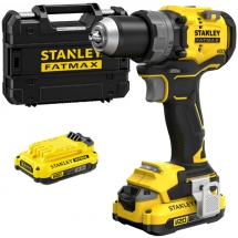  Imagine SFMCD725D2T-QW_Stanley.jpg