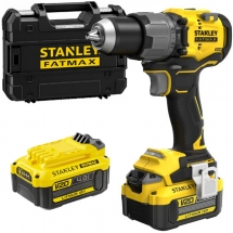  Imagine SFMCD726M2T-QW_Stanley.jpg