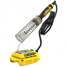 Stanley  SFMCE040B - Letcon fara acumulatori si incarcator, Li-Ion, 18 V, - Ah, 482 grade