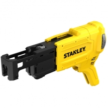 Stanley - SFMCF6001 - Magazie de suruburi, SFMCF600