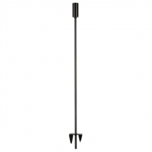 Stanley - SFMCGWA - Accesoriu de indepartare a buruienilor, SFMCGA75B-XJ
