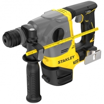 Imagine SFMCH910B-XJ_Stanley.jpg