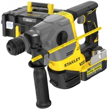 Imagine SFMCH910R1T-QW_Stanley.jpg