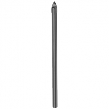 Stanley - STA53252 - Burghiu sticla, 3x58 mm