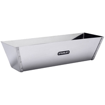 Stanley  STHT0-05867 - Cuva pentru mortar din metal, -  l