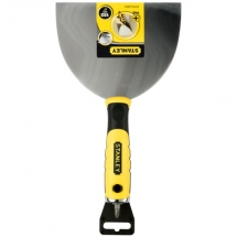 Stanley  STHT0-28041 - Spaclu, 150  mm, maner plastic