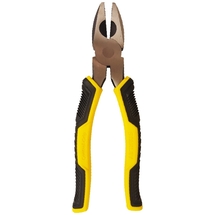 Stanley  STHT0-74367 - Cleste combinat, 200 mm