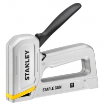Stanley  STHT70150-0 - Capsator manual, 11.3 mm