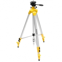 Stanley  STHT77643-1 - Trepied, 970-2470 mm, 1/4 inch