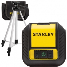  Imagine STHT77649-1_Stanley.jpg