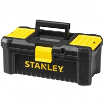 Stanley - STST1-75514 - Cutie din plastic, 320x188x132 mm, maner transport
