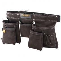 Stanley - STST1-80113 - Centura pentru scule,  533.4x381 mm