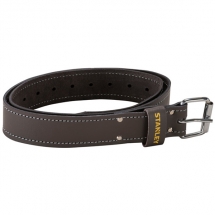 Stanley  STST1-80119 - Curea de piele,  1300x25x65 mm