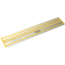 Stanley - STST140 - Sina de ghidare, 1400 mm