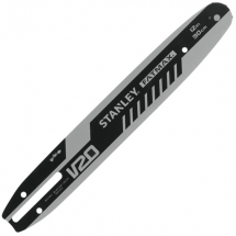 Stanley - STZCS1230 - Lama drujba, 300 mm, SFMCCS630B-XJ, SFMCCS630M1-QW