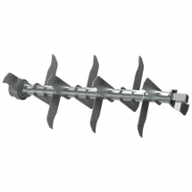 Stanley - STZSSC38 - Rola de scarificare, 360 mm, SCOEP3801