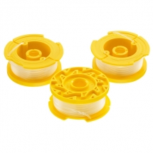 Stanley - STZST121693 - Cap cu  1 fir, 1.6  mm, SFMCST933B-XJ, SFMCST933M1-QW