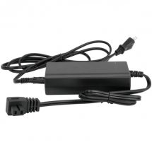 Makita  WL00000058 - Cablu alimentare, CW001GZ