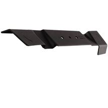 Makita  YA00000734 - Cutit