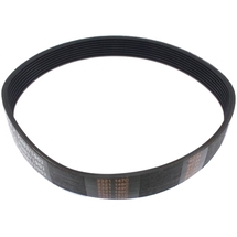 Makita  YA00001180 - Curea de transmisie pentru masina de tuns iarba, ELM3720, ELM4120, ELM4121, EM371, EM410, EM411