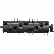 Makita - YA00001317 - Set lame scarificare, UV3200, DUV320