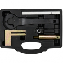 Yato - YT-06004 - Set blocare distributie, BMW, Peugeot, Citroen
