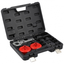 Yato - YT-060255 - Set distributie, VAG - COD MOTOR, 12 bucati