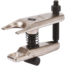 Yato  YT-06123 - Extractor pentru articulatii sferice