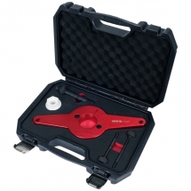 Yato - YT-06260 - Trusa fixare amortizor de vibratii VAG, 5 bucati
