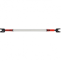 Yato - YT-08535 - Lanterna, 1200  lm