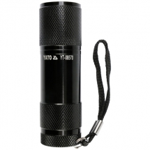 Yato  YT-08570 - Lanterna, -  lm