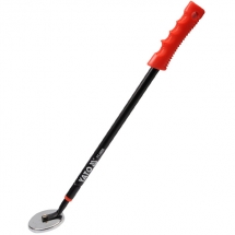 Yato - YT-0860 - Brat telescopic cu magnet, 590-990 mm, 22.5 kg