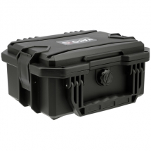 Yato - YT-08885 - Valiza plastic, 293x241x143 mm, gama mixta de scule