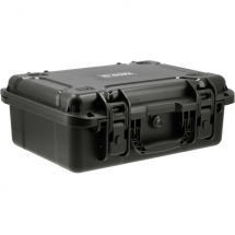 Yato - YT-088977 - Valiza plastic, 475x368x183 mm, gama mixta de scule