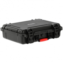 Yato - YT-088979 - Valiza plastic, 520x425x150 mm, gama mixta de scule