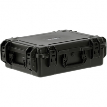 Yato - YT-088990 - Valiza plastic, 677x535x225 mm, gama mixta de scule